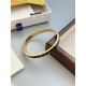 LV Jewelry Bracelet