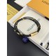 LV Jewelry Ring 