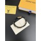 LV Jewelry Ring 