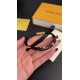 LV Jewelry Ring 