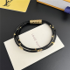 LV Jewelry Ring 