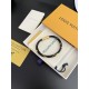 LV Jewelry Ring 