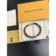LV Jewelry Ring 