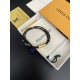 LV Jewelry Ring 
