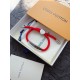 LV Jewelry Bracelet