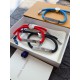 LV Jewelry Bracelet