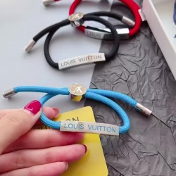 LV Jewelry Bracelet