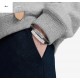 LV Jewelry Bracelet