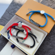 LV Jewelry Bracelet