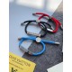 LV Jewelry Bracelet
