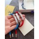LV Jewelry Bracelet