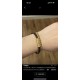 LV Jewelry Ring 