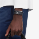 LV Jewelry Ring 