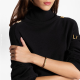 LV Jewelry Ring 
