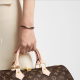 LV Jewelry Ring 