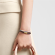 LV Jewelry Ring 