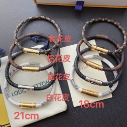 LV Jewelry Ring 