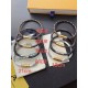 LV Jewelry Ring 