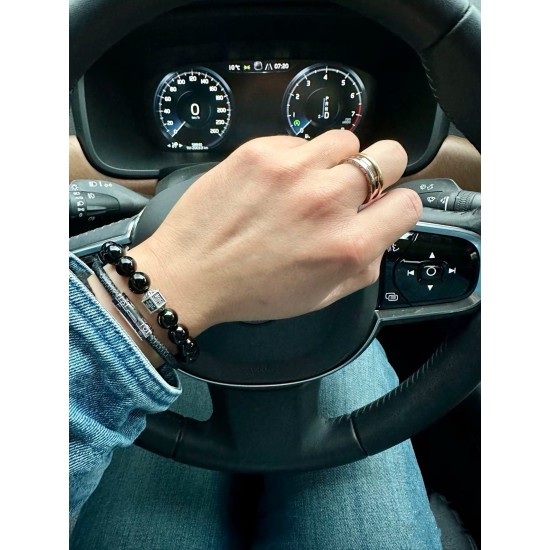 LV Jewelry Ring 