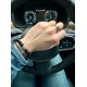 LV Jewelry Ring 