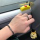 LV Jewelry Ring 