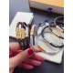 LV Jewelry Ring 