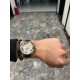 LV Jewelry Ring 