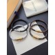 LV Jewelry Ring 