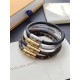 LV Jewelry Ring 