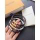 LV Jewelry Ring 
