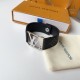 LV Jewelry Ring 