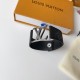 LV Jewelry Ring 