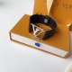 LV Jewelry Ring 