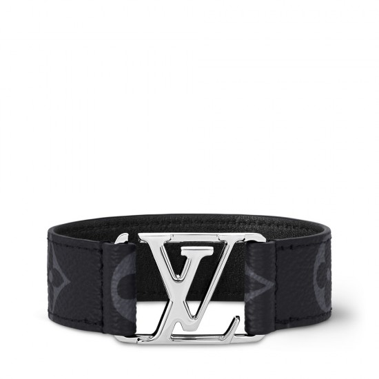 LV Jewelry Ring 