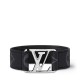 LV Jewelry Ring 