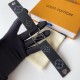 LV Jewelry Ring 