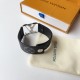 LV Jewelry Ring 