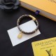 LV Jewelry Bracelet