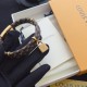 LV Jewelry Bracelet