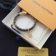 LV Jewelry Bracelet