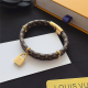 LV Jewelry Bracelet