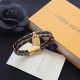 LV Jewelry Bracelet