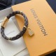 LV Jewelry Bracelet