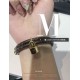 LV Jewelry Bracelet