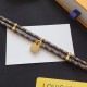 LV Jewelry Bracelet