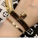 LV Jewelry Bracelet