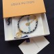 LV Jewelry Bracelet