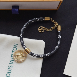 LV Jewelry Bracelet