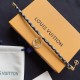 LV Jewelry Bracelet