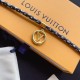 LV Jewelry Bracelet